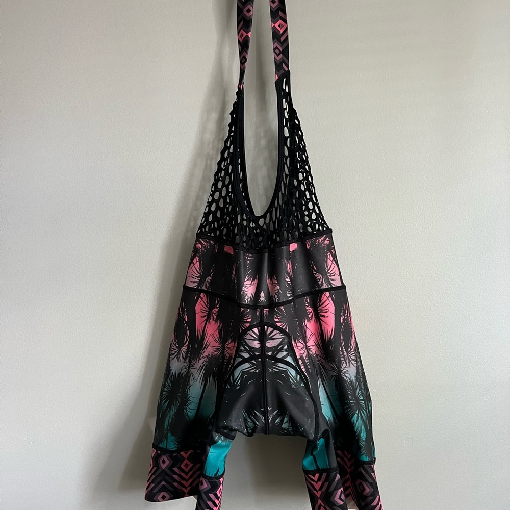 SheBeest Cycling Kit - Picture 7 of 11